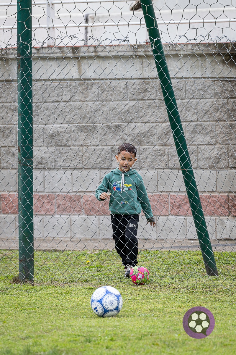 River Plate vs San luis  Fecha 4 Torneo Clausura 16-08-26 - Foto 21