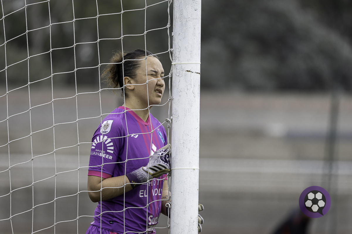 River Plate vs San luis  Fecha 4 Torneo Clausura 16-08-26 - Foto 20