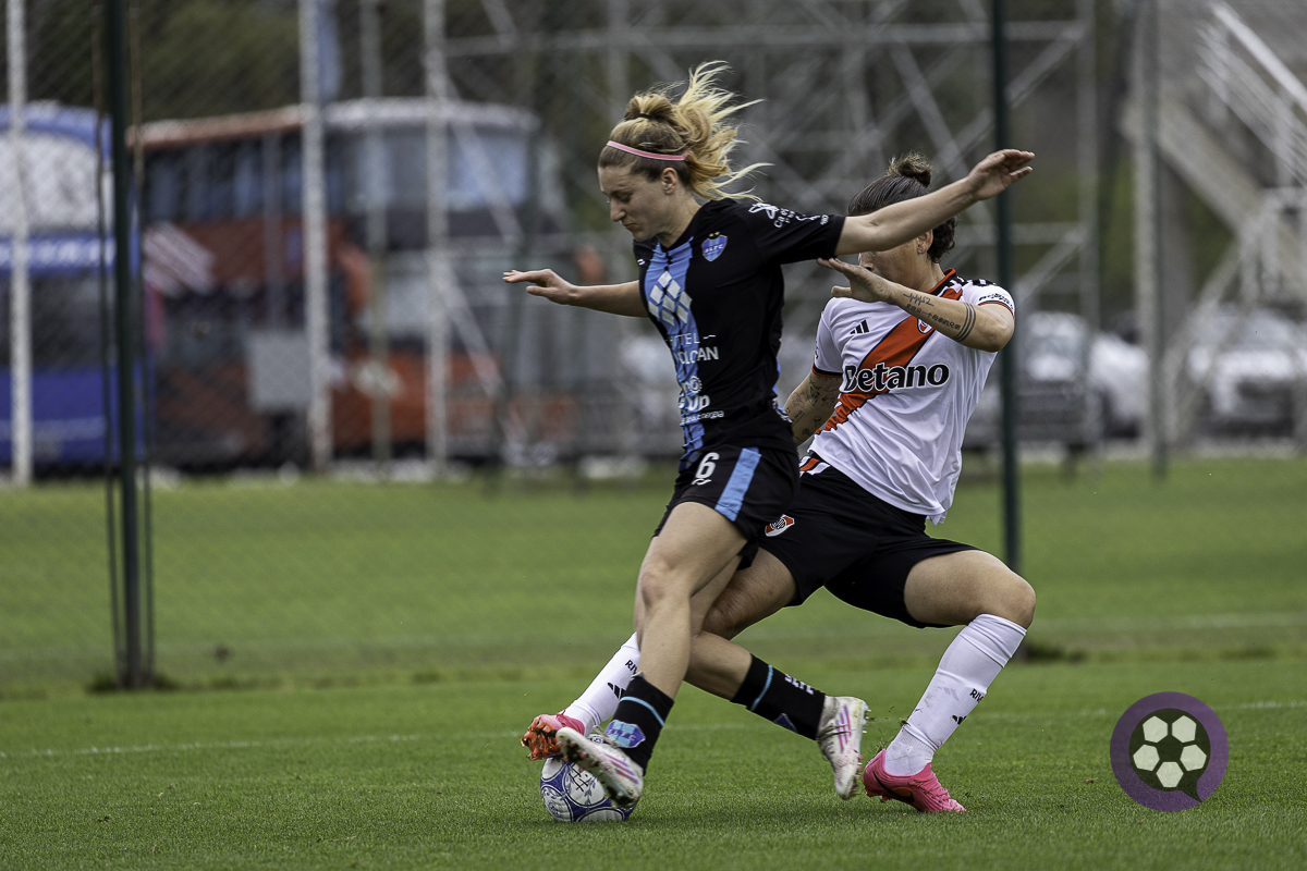 River Plate vs San luis  Fecha 4 Torneo Clausura 16-08-26 - Foto 16
