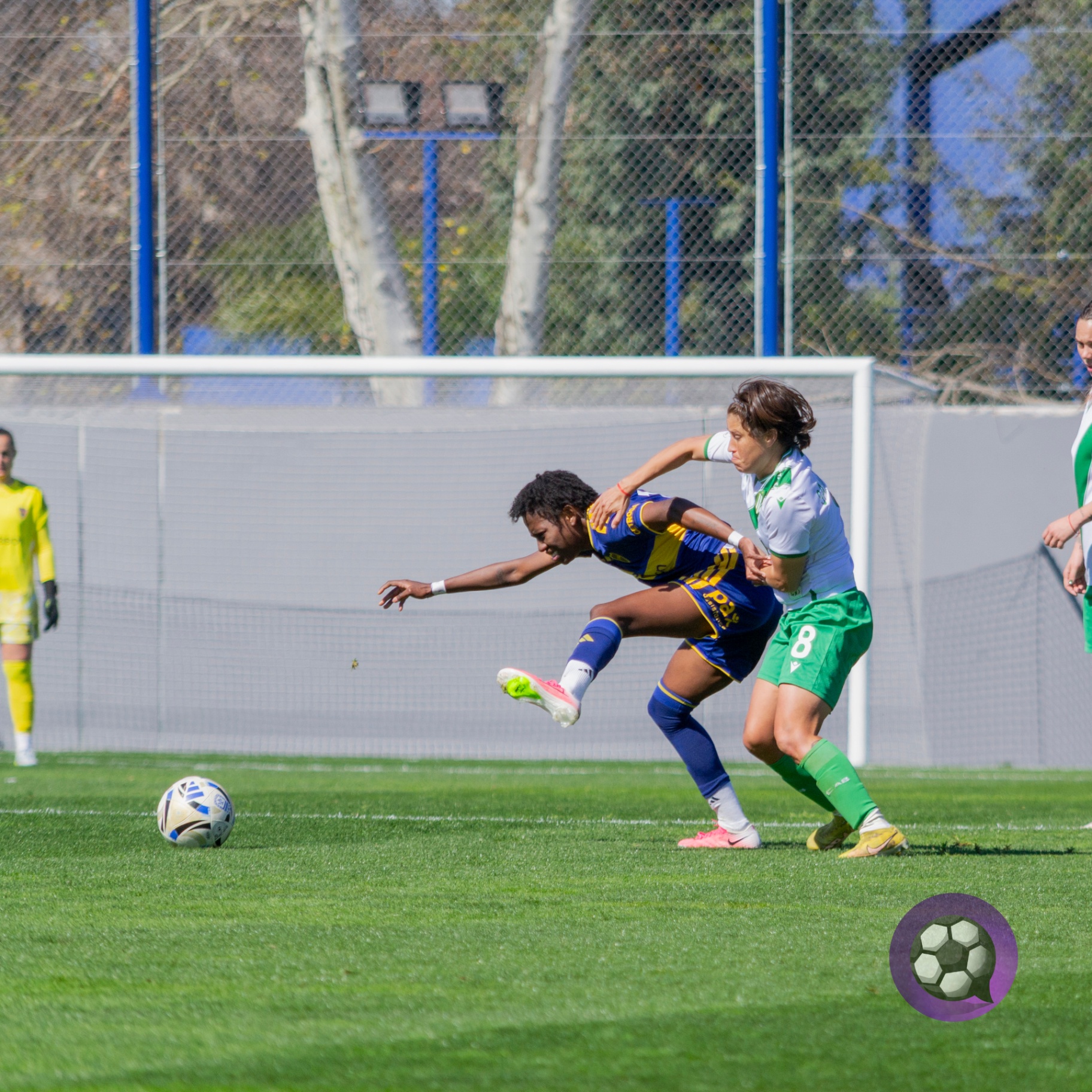 BOCA VS BANFIELD -  TORNEO CLAUSURA 2026 FECHA 5  22-08-2026 - Foto 13