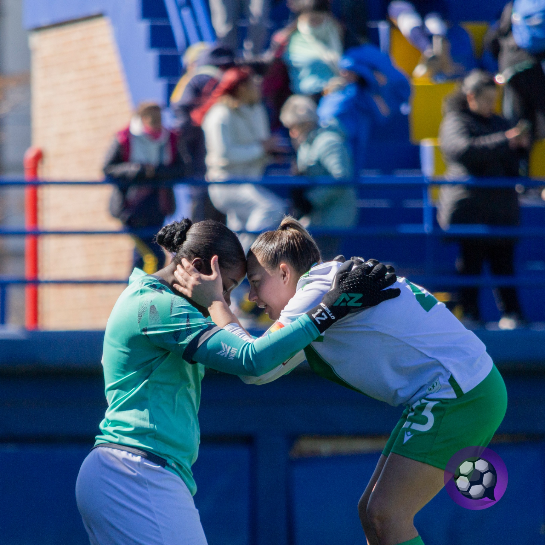 BOCA VS BANFIELD -  TORNEO CLAUSURA 2026 FECHA 5  22-08-2026 - Foto 3