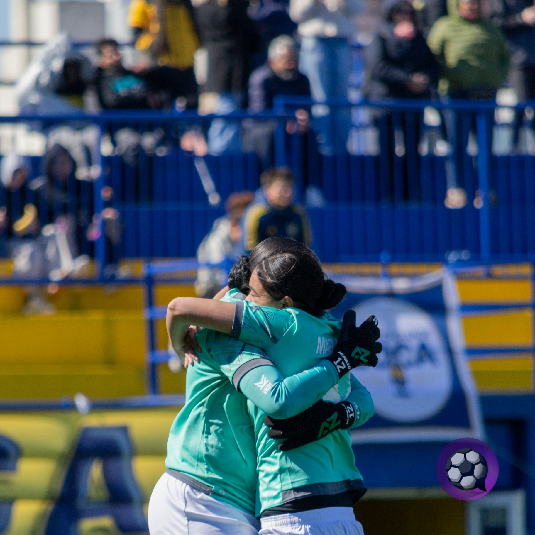 BOCA VS BANFIELD -  TORNEO CLAUSURA 2026 FECHA 5  22-08-2026 - Foto 2
