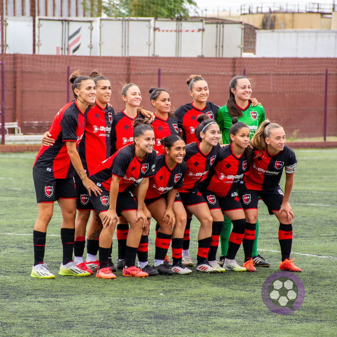 LANUS VS NEWELL'S - PRIMER TORNEO 2026 FECHA 2 - 21/03/2026 - Foto 33