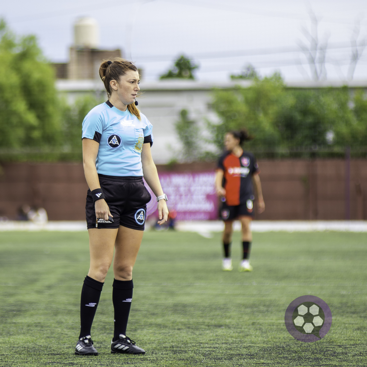 LANUS VS NEWELL'S - PRIMER TORNEO 2026 FECHA 2 - 21/03/2026 - Foto 28