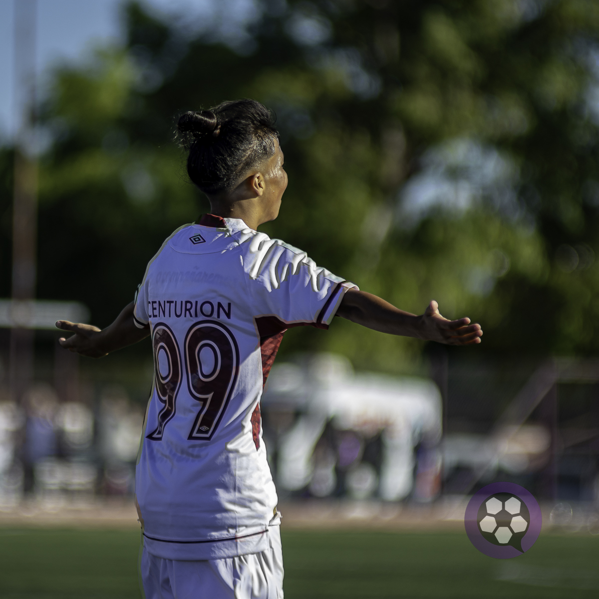 LANUS VS NEWELL'S - PRIMER TORNEO 2026 FECHA 2 - 21/03/2026 - Foto 4