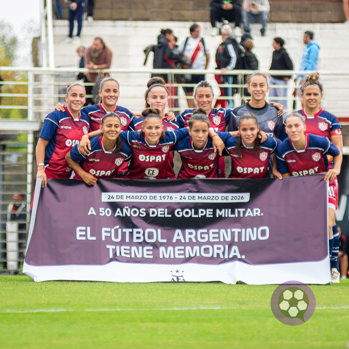 RIVER VS UNION - PRIMER TORNEO 2026 FECHA 3 - 29/03/2026 - Foto 37