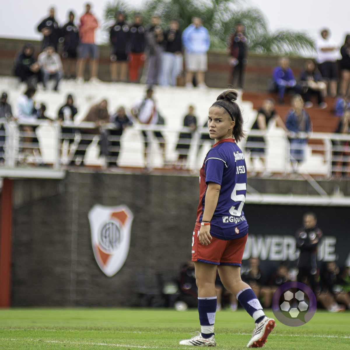RIVER VS UNION - PRIMER TORNEO 2026 FECHA 3 - 29/03/2026 - Foto 32