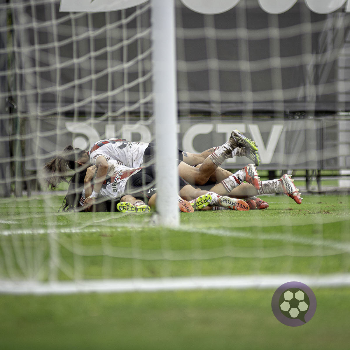 RIVER VS UNION - PRIMER TORNEO 2026 FECHA 3 - 29/03/2026 - Foto 17