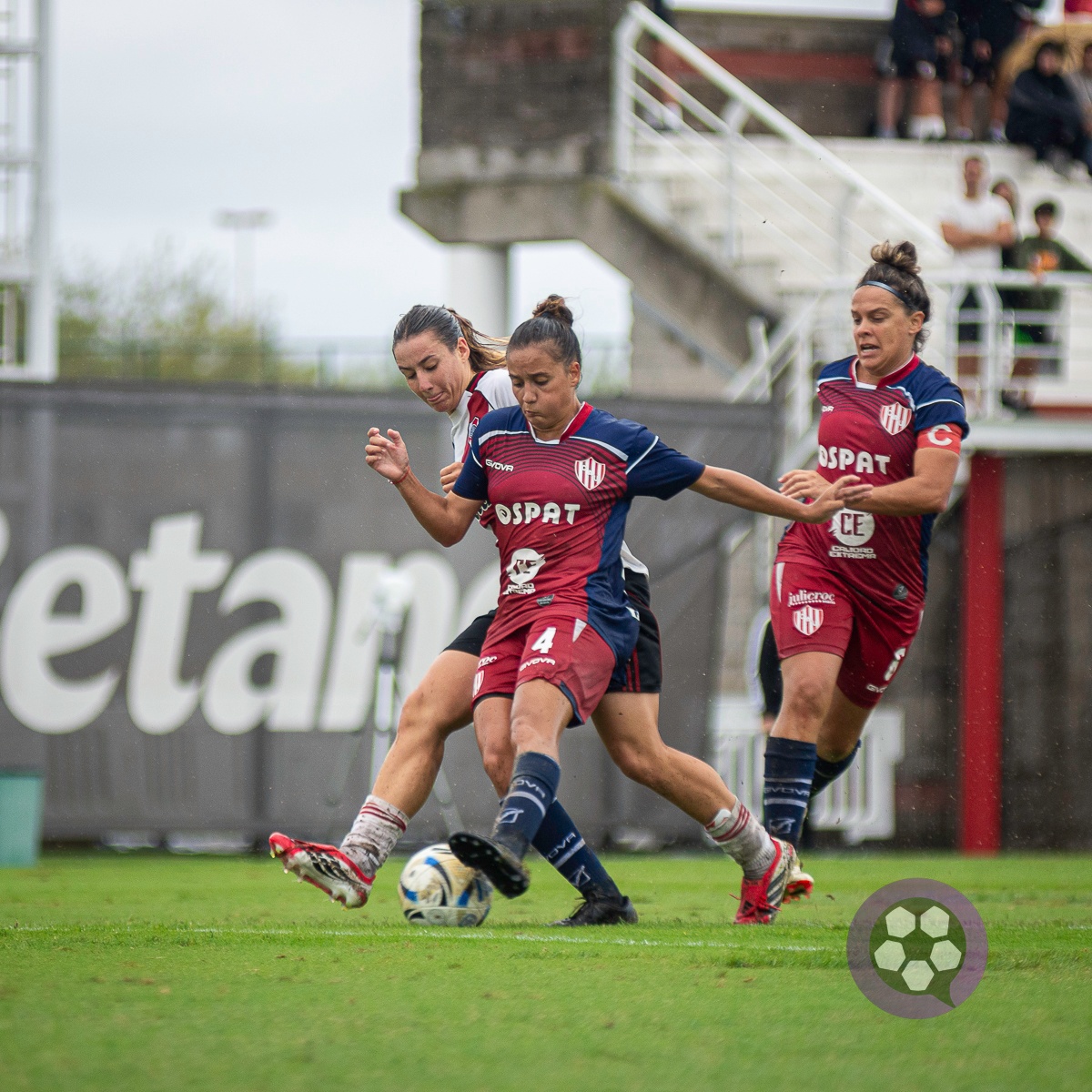 RIVER VS UNION - PRIMER TORNEO 2026 FECHA 3 - 29/03/2026 - Foto 16