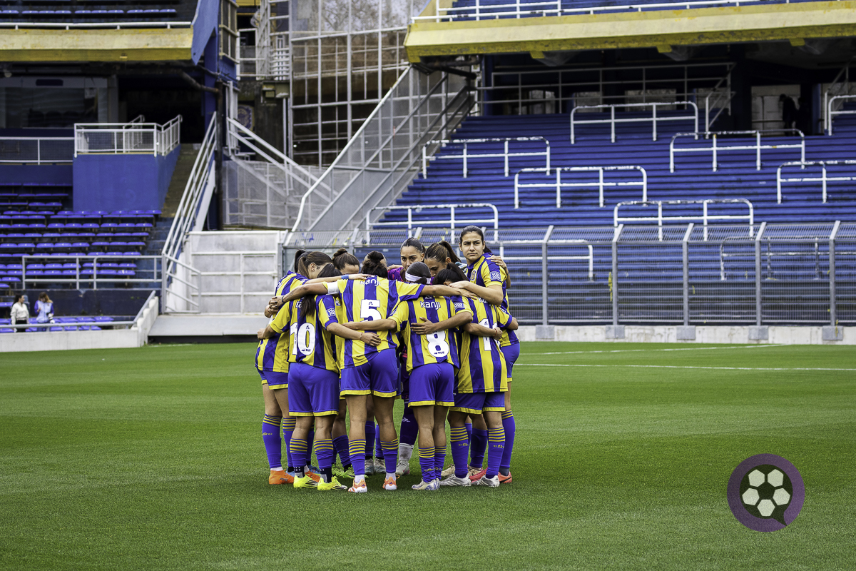 Rosario Central vs UAI Urquiza- FECHA 10 PRIMER B 25-07-26 - Foto 23