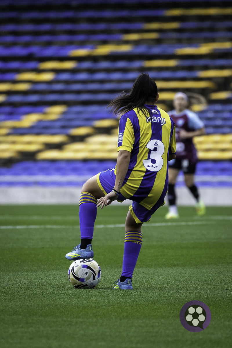 Rosario Central vs UAI Urquiza- FECHA 10 PRIMER B 25-07-26 - Foto 20