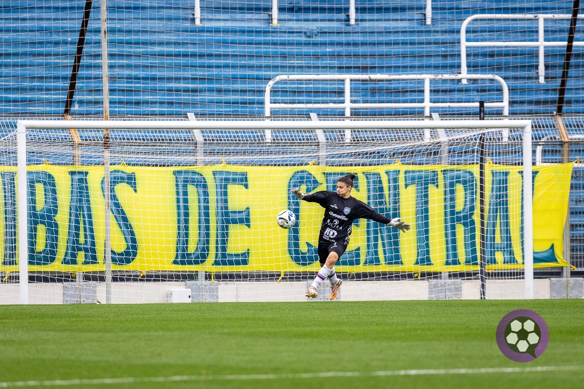 Rosario Central vs UAI Urquiza- FECHA 10 PRIMER B 25-07-26 - Foto 16