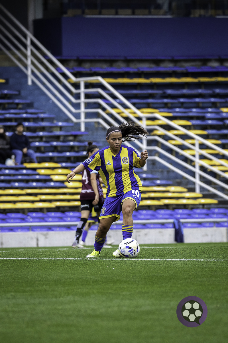 Rosario Central vs UAI Urquiza- FECHA 10 PRIMER B 25-07-26 - Foto 10
