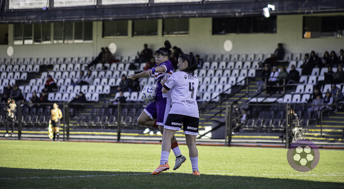 ALL BOYS VS MORON - FECHA 4 PRIMERA B TORNEO 2026 - 23/05/2026 - Foto 53