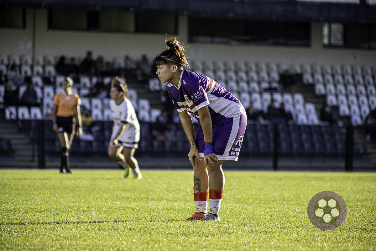 ALL BOYS VS MORON - FECHA 4 PRIMERA B TORNEO 2026 - 23/05/2026 - Foto 43