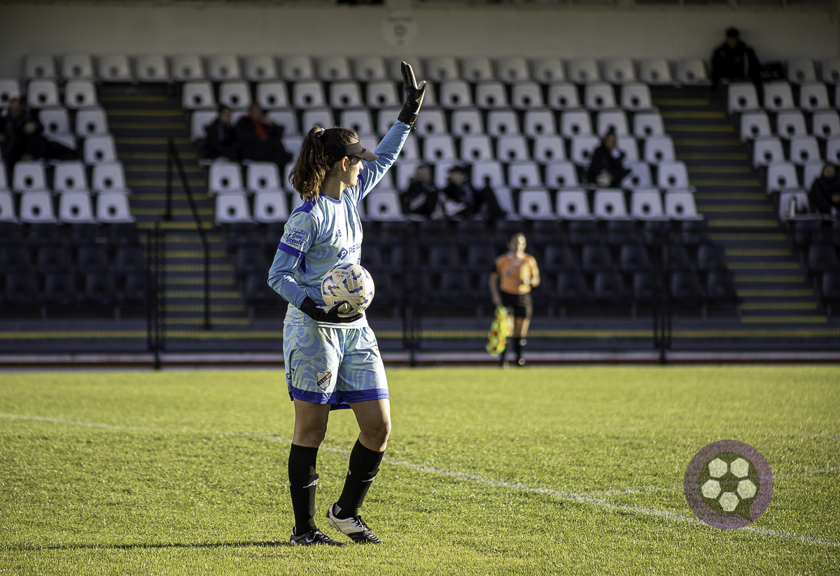 ALL BOYS VS MORON - FECHA 4 PRIMERA B TORNEO 2026 - 23/05/2026 - Foto 40