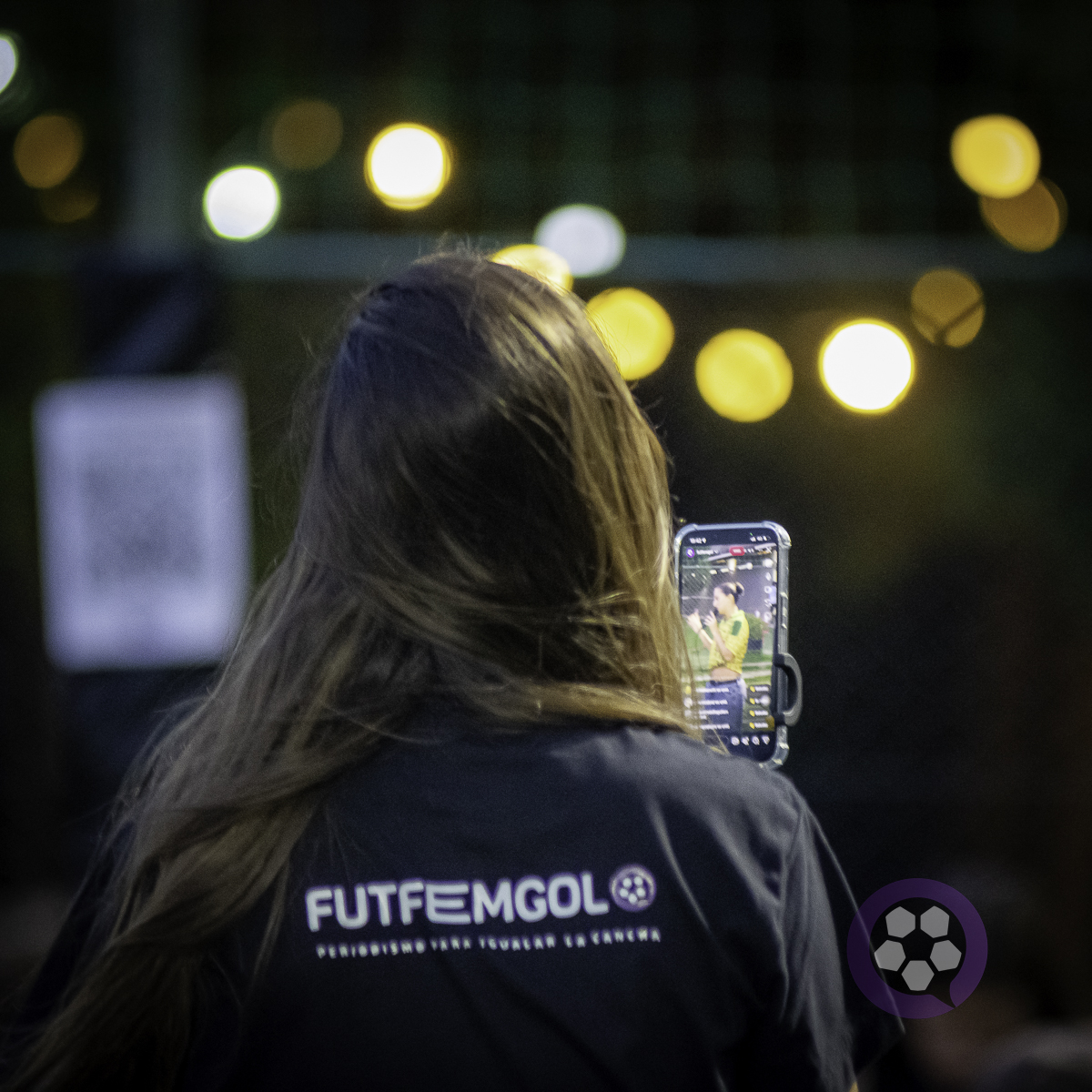COPA FUTFEMGOL - FÚTBOL TENIS - 1/3/2026 - Foto 54