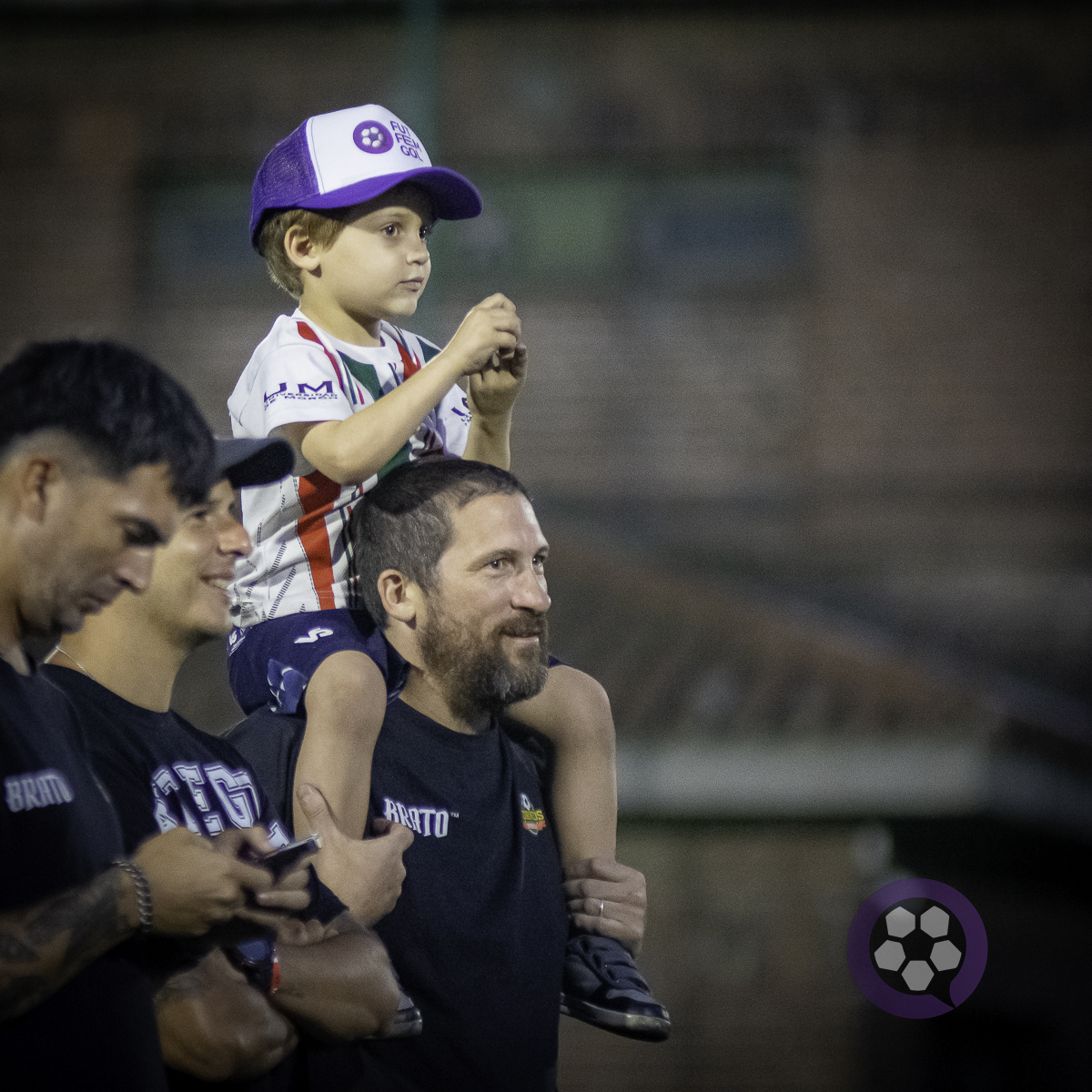 COPA FUTFEMGOL - FÚTBOL TENIS - 1/3/2026 - Foto 47