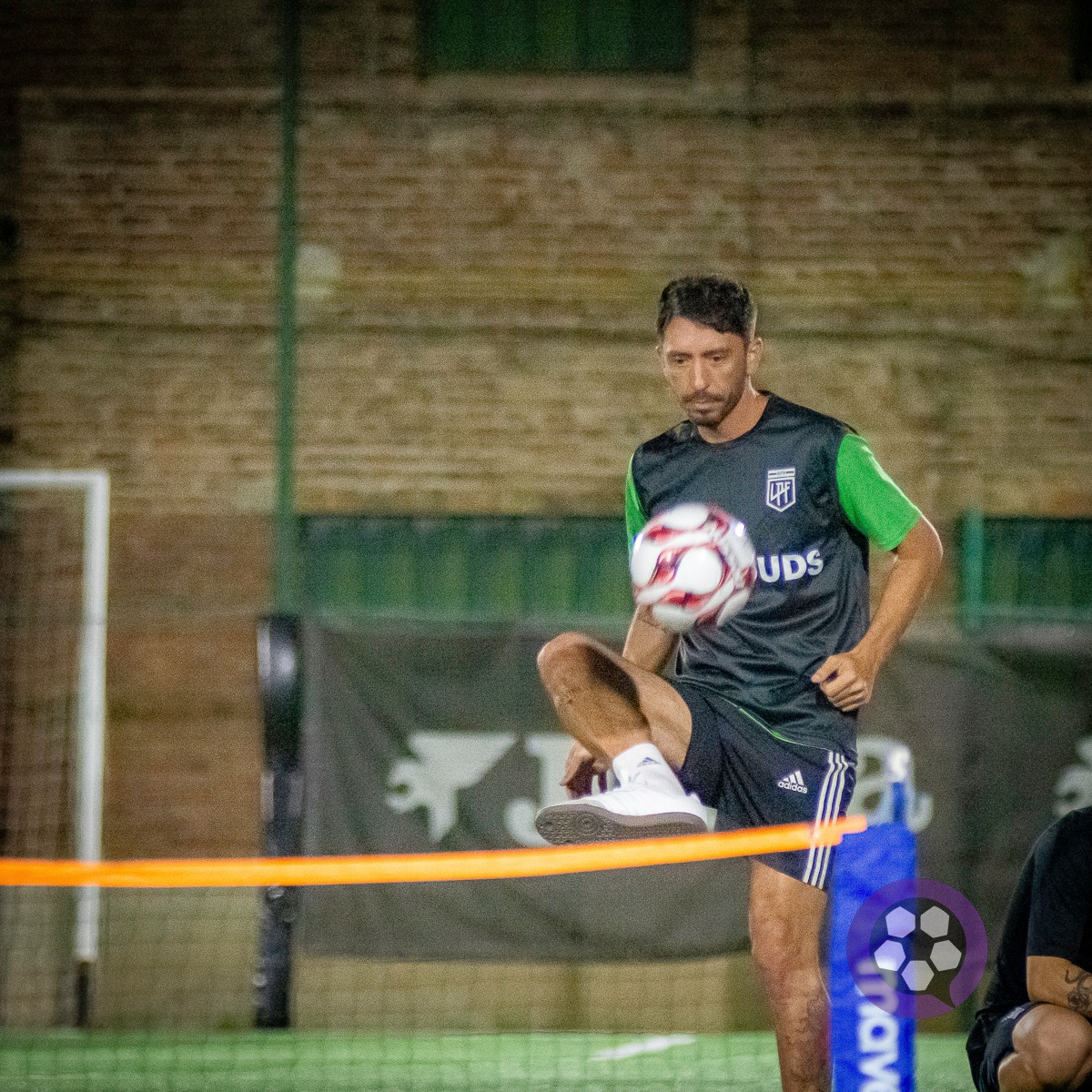 COPA FUTFEMGOL - FÚTBOL TENIS - 1/3/2026 - Foto 37