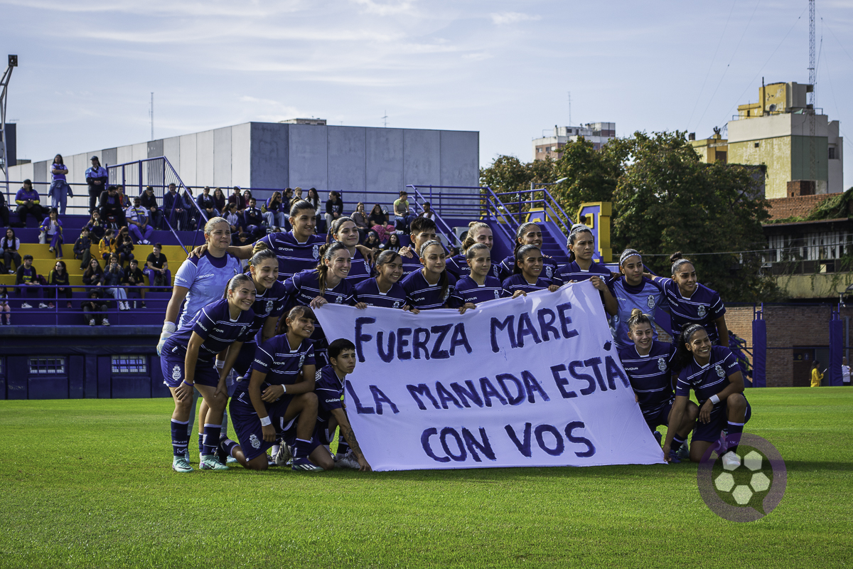 Boca juniors vs Gimnasia y esgrima la plata -primer torneo fecha 4 -25/04/26 - Foto 50