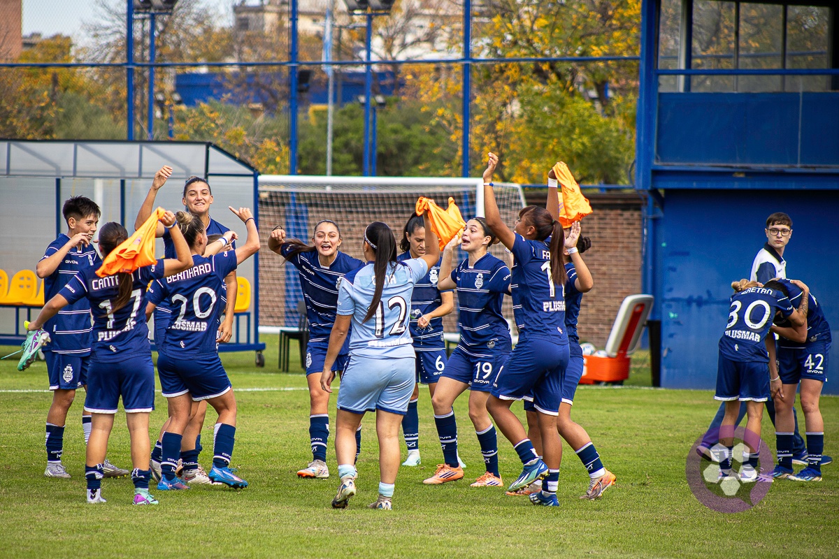 Boca juniors vs Gimnasia y esgrima la plata -primer torneo fecha 4 -25/04/26 - Foto 2