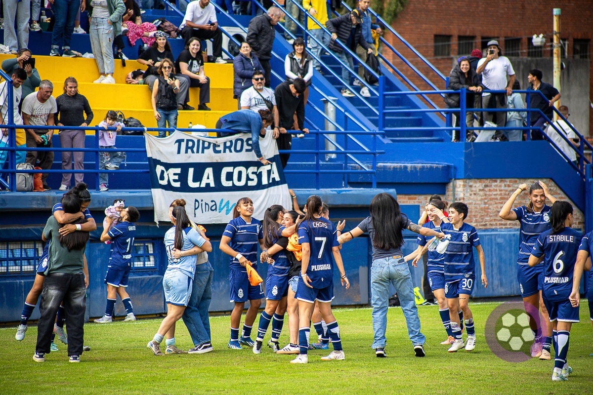 Boca juniors vs Gimnasia y esgrima la plata -primer torneo fecha 4 -25/04/26 - Foto 1
