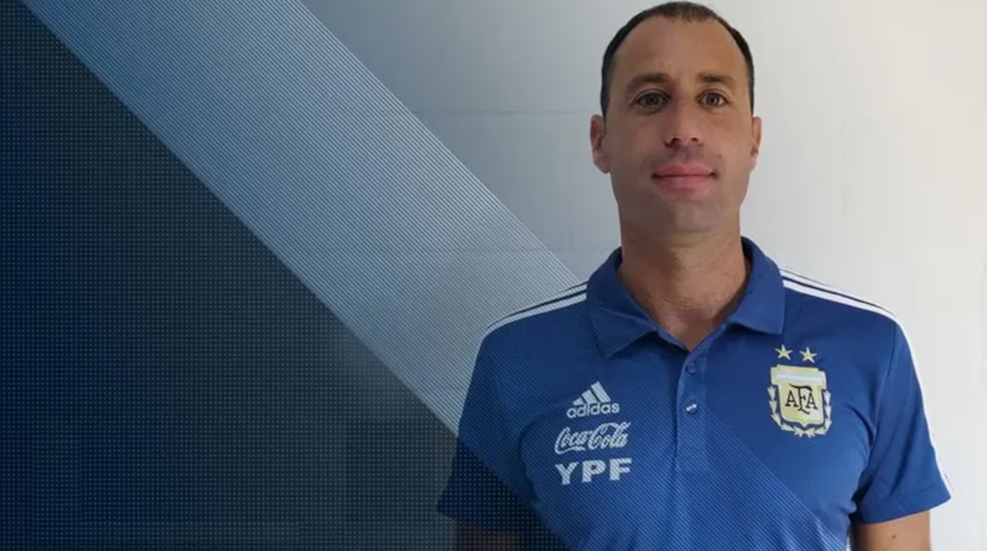 Diego Guacci