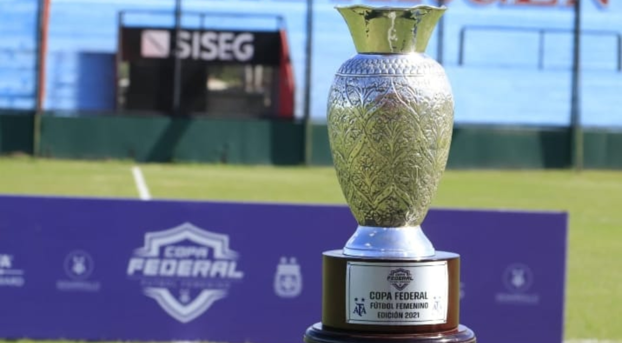 Qué pasó con la Copa Federal: desfinanciamiento y sueños a medio cumplir